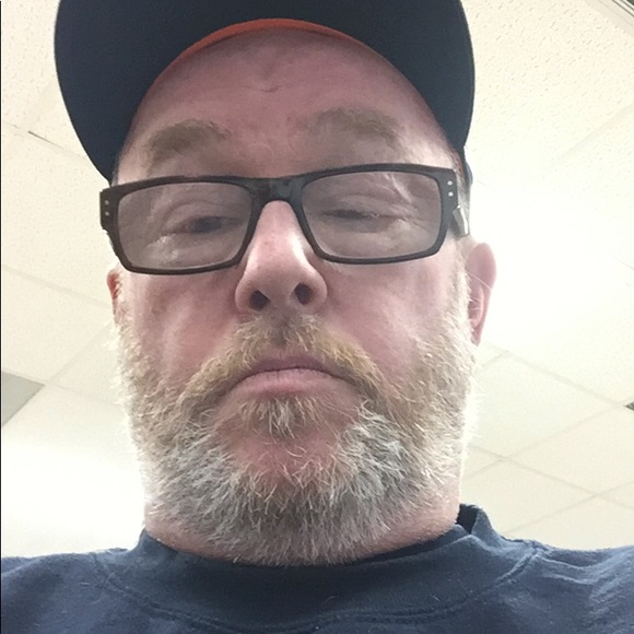 Meet your Posher, James - Picture 1 of 1